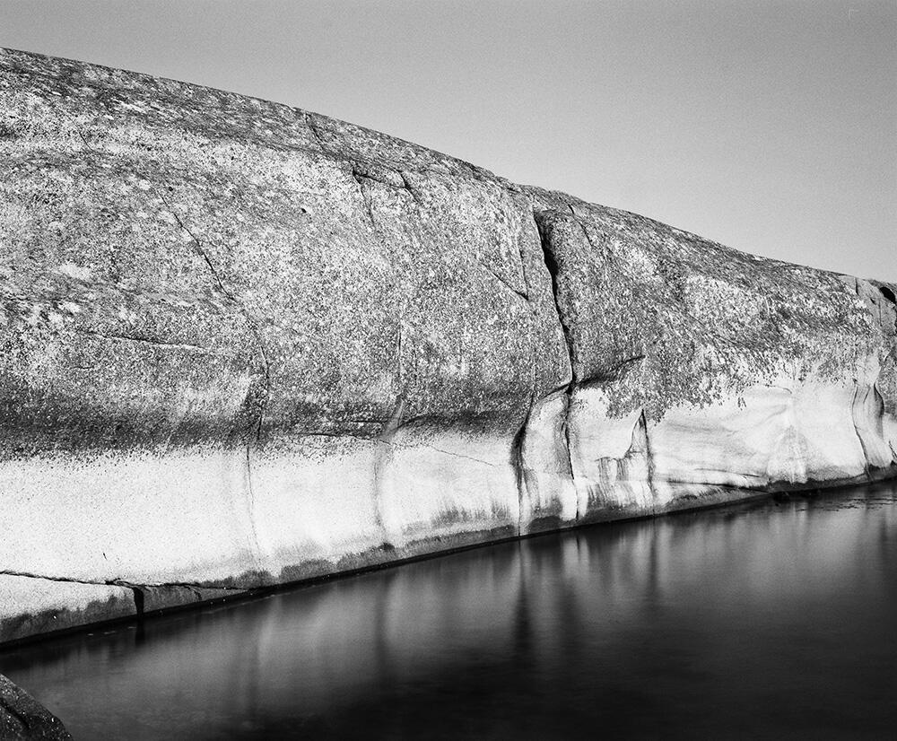 Foto: Bjørn Joachimsen